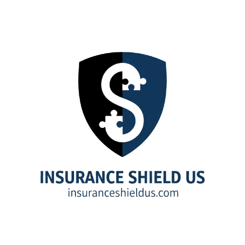 https://insuranceshieldus.com/